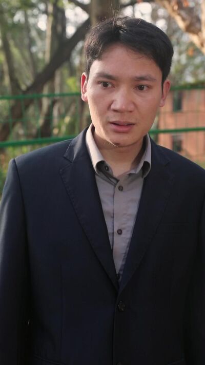 《错付半生缘》剧照