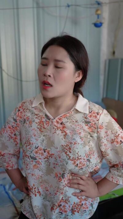 《半生苦楚半生淚》劇照