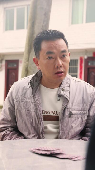 《錯付半生緣》劇照