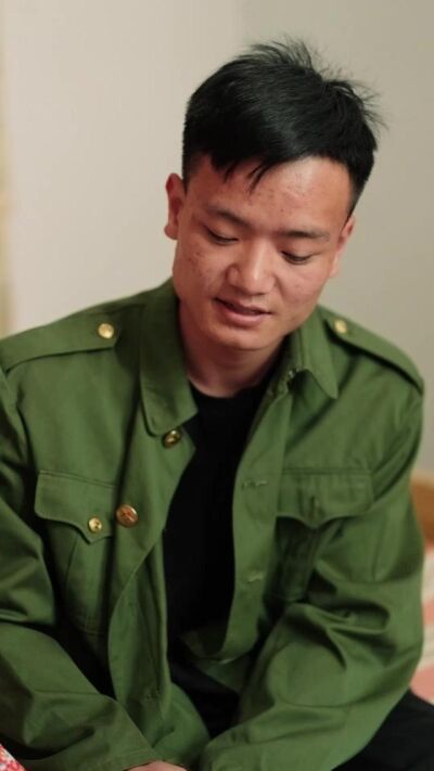 《家有賢妻》劇照