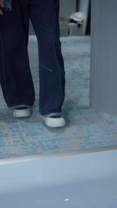 《透支的信用，你取不回》剧照