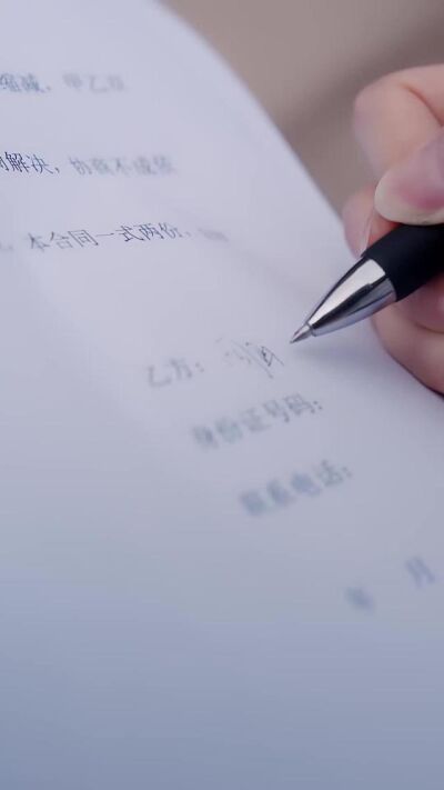 《桃花树下桃花酥》剧照