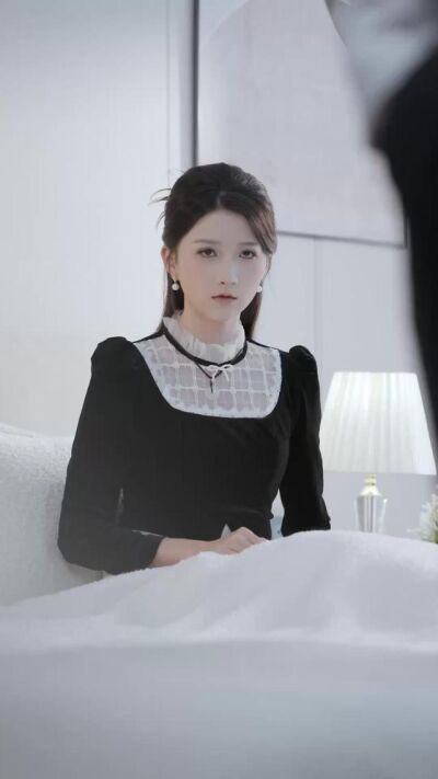 《孽欲》劇照