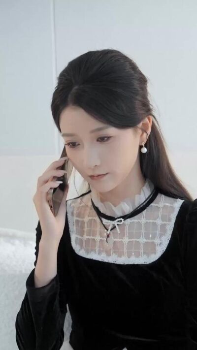 《孽欲》劇照
