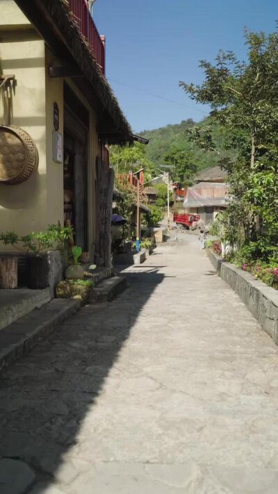 《如果愛，就回來》劇照