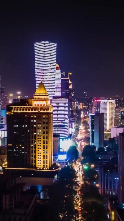 《报告纪总，少夫人她竟是戏精人形测谎仪》剧照
