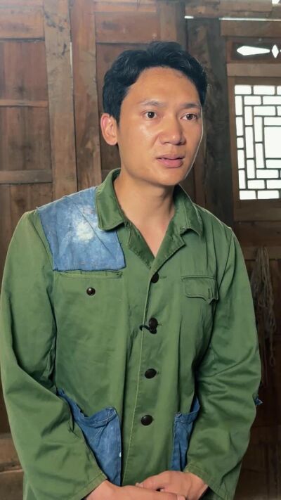 《潑辣小春，為夫撐腰》劇照
