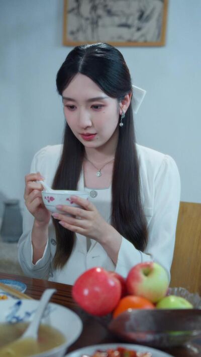 《差一步美满，差一步无法生还》剧照