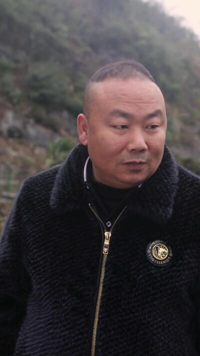 《錯付半生緣》劇照