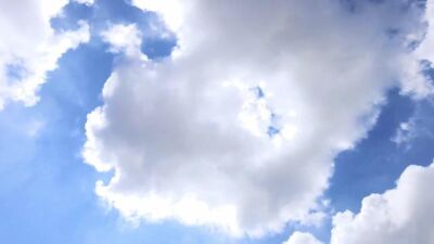 《我在伊吾等你》劇照