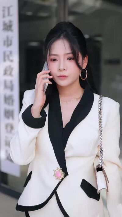 《从家族弃子开始》剧照
