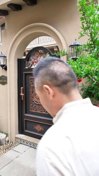 《總裁相親記》劇照