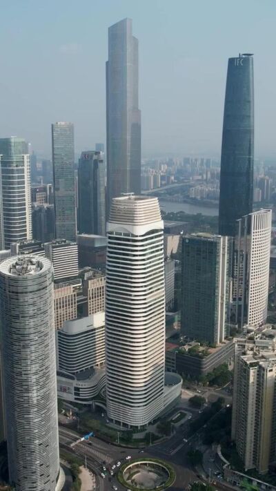 《合约老公天天想转正》剧照