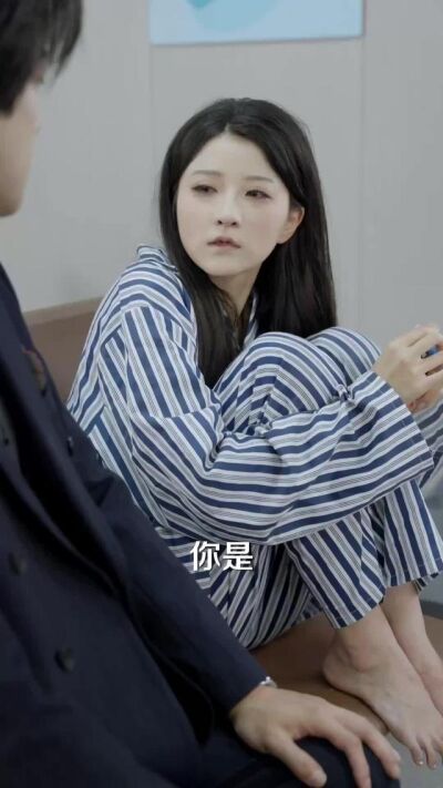 《孽欲》劇照