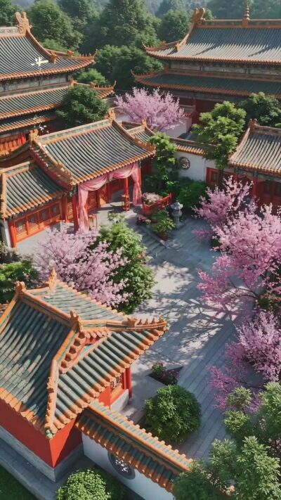 《侍妾一身反骨，奈何侯爷只宠长公主》剧照