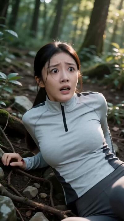 《猪圈显神威》剧照