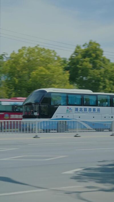 《等風來，也等你》劇照