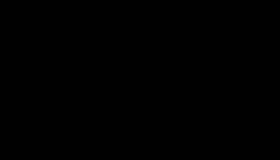 《末日賓館：末世第一糧倉》劇照