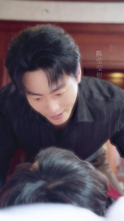 《錯付三年，前妻求我高抬貴手》劇照