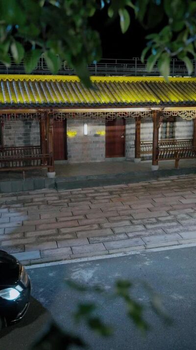 《法醫小姐的私人醫囑》劇照