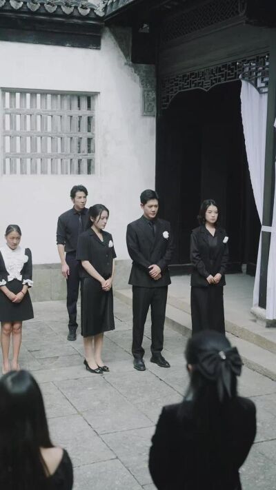 《我真不是奸商》劇照