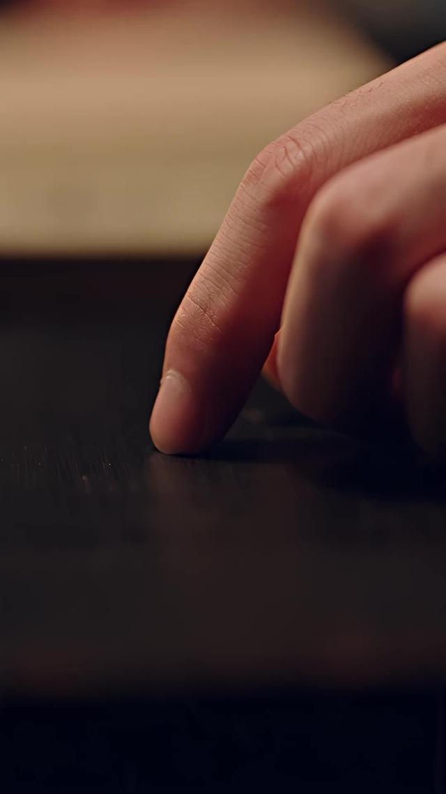 《冒名入仕，我成了大明权臣》剧照