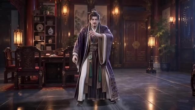 《我自殺豬匠登聖第二季》劇照