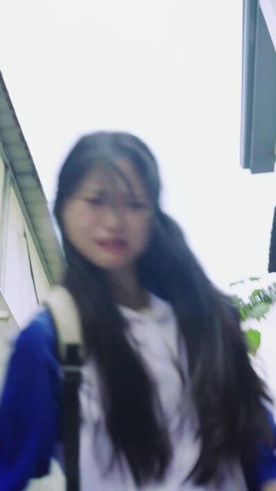 《我真不是奸商》劇照