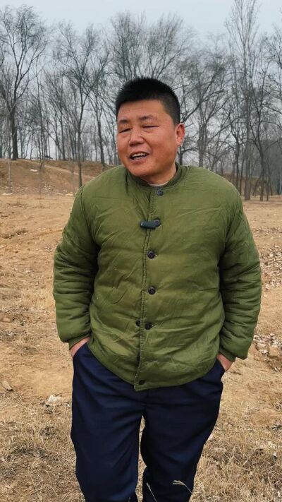 《半生緣，一生情》劇照