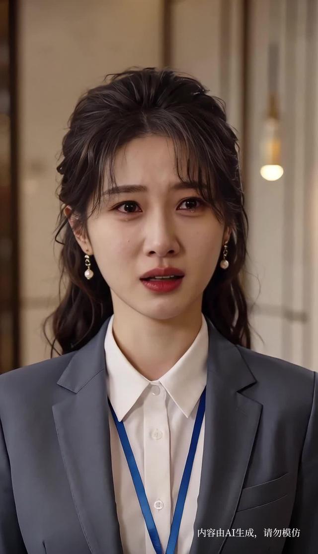 《婚禮當天，我換了新娘》劇照