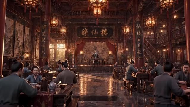 《我自殺豬匠登聖第二季》劇照