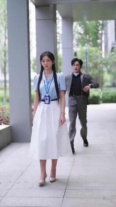 《我是老师，可我也有家长啊》剧照