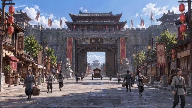 《我自殺豬匠登聖第二季》劇照