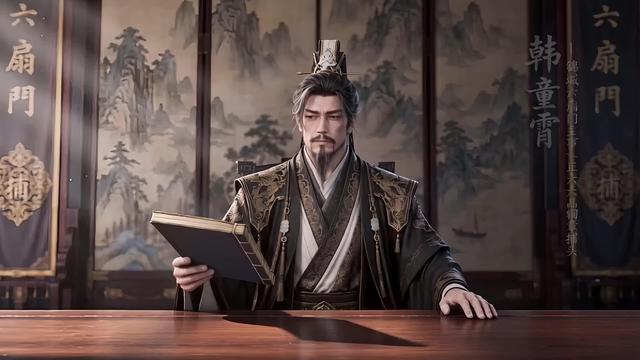 《我自殺豬匠登聖第二季》劇照