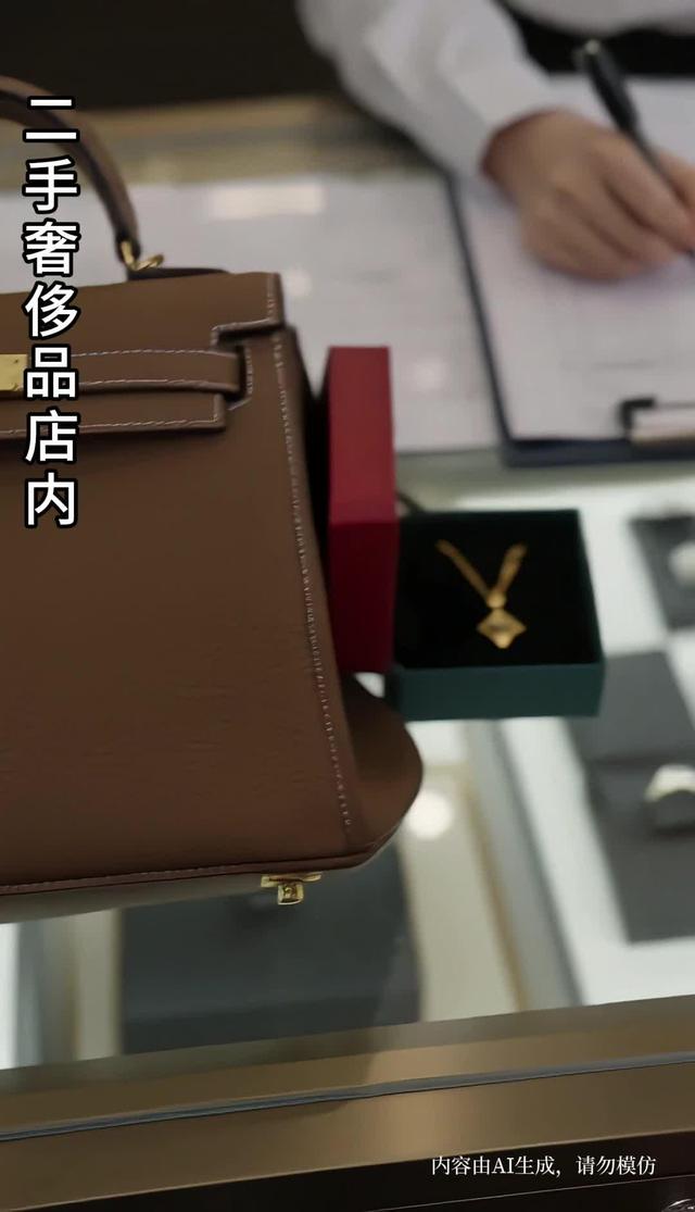《婚禮當天，我換了新娘》劇照
