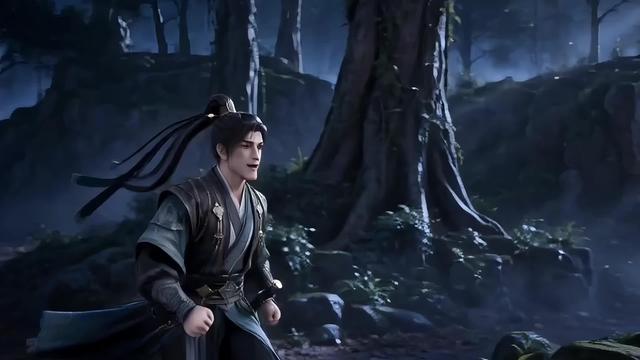 《我自殺豬匠登聖第二季》劇照