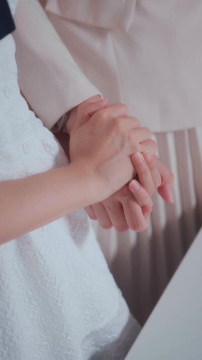 《我的女兒是個戀愛腦》劇照