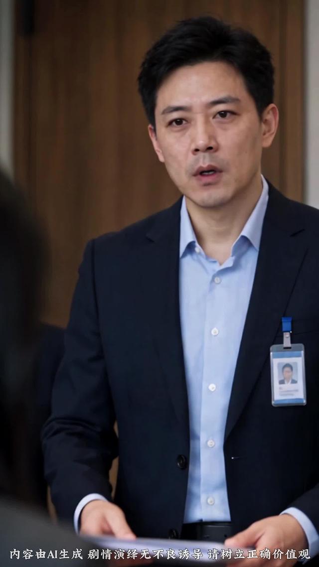 《殺我狗》劇照