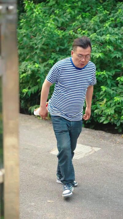 《亲兄弟明算账》剧照