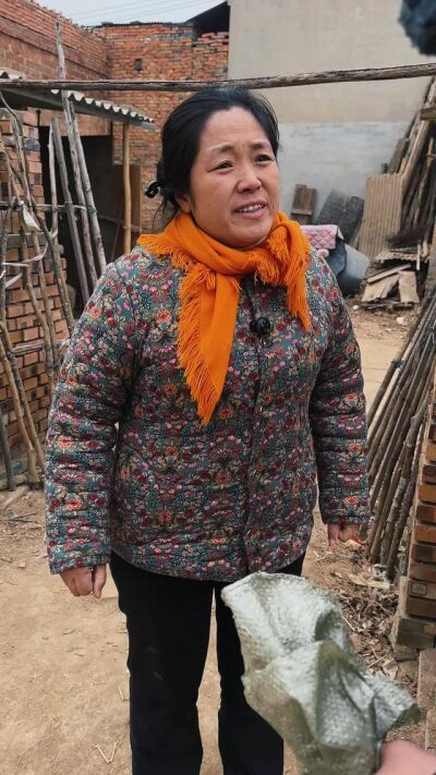 《半生緣，一生情》劇照