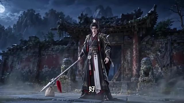 《我自殺豬匠登聖第二季》劇照