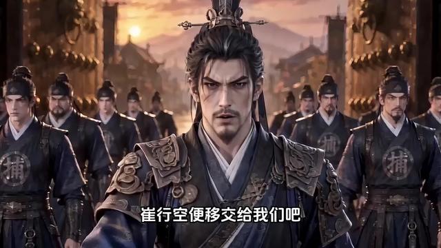 《我自殺豬匠登聖第二季》劇照