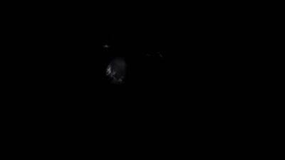 《慾望當鋪》劇照