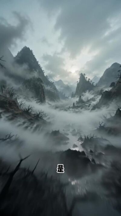《我用買命錢救蛇，老天賜我潑天富貴》劇照