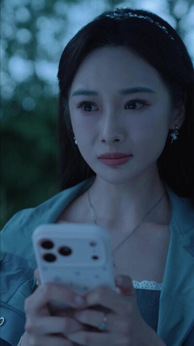 《一盞星星燈2》劇照