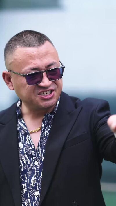 《我是老师，可我也有家长啊》剧照