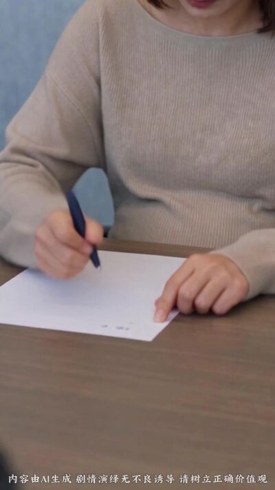 《殺我狗》劇照