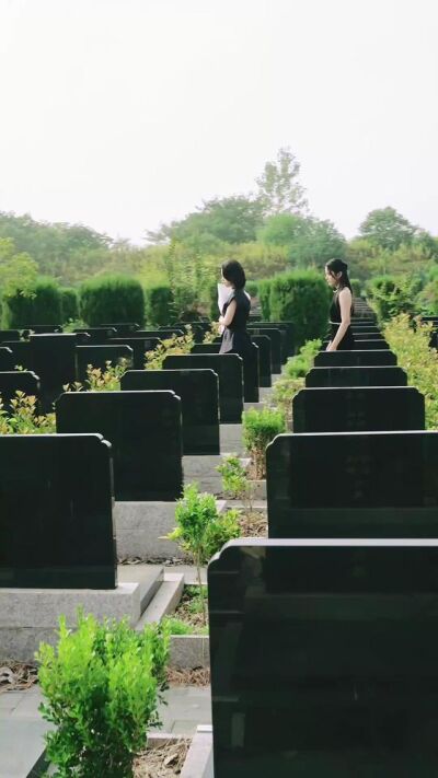 《我真不是奸商》劇照