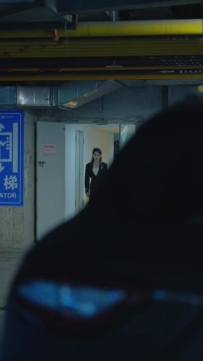 《等風來，也等你》劇照