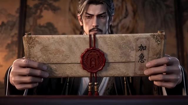 《我自殺豬匠登聖第二季》劇照